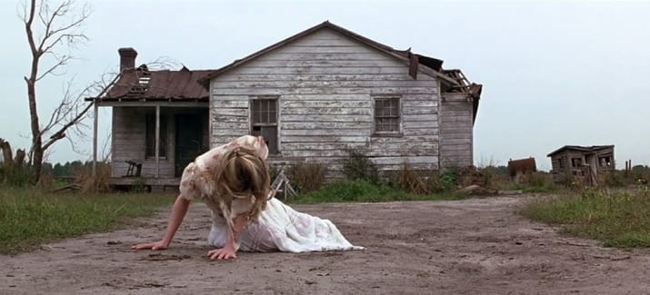 Forrest Gump (1994)