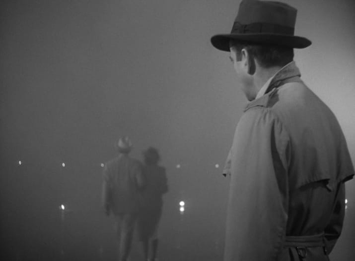 Casablanca (1942)