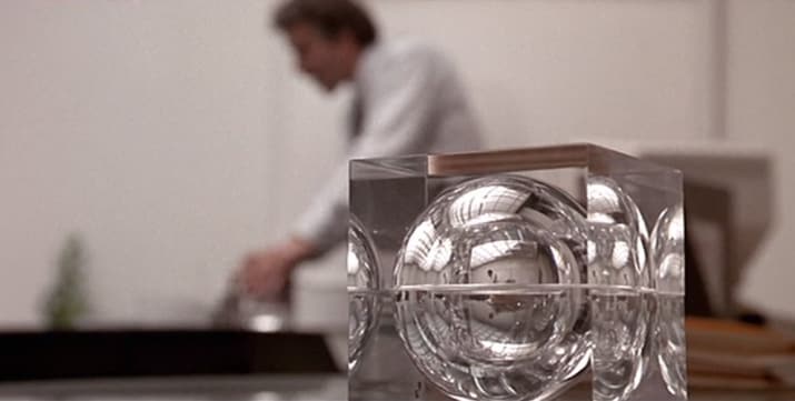 Manhunter (1986)