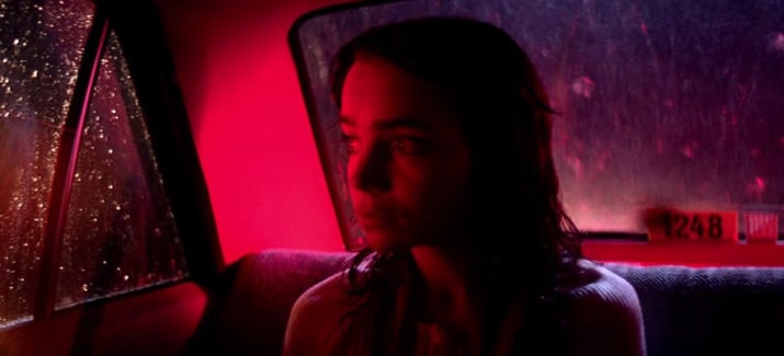 Suspiria (1977)