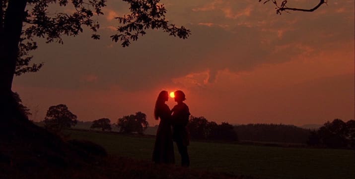 The Princess Bride (1987)