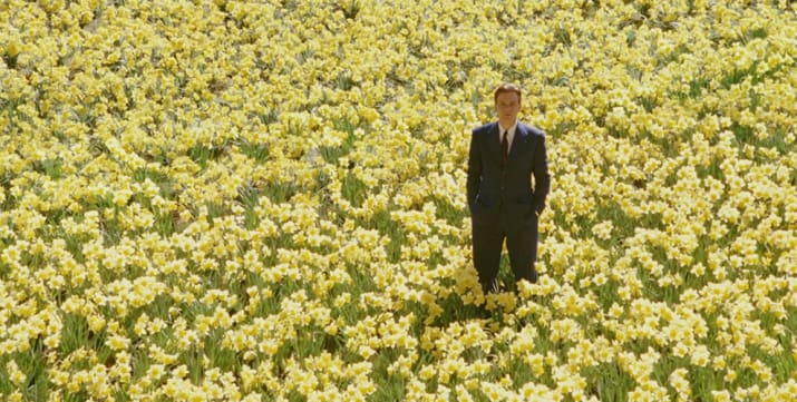 Big Fish (2003)