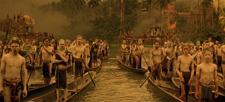 Apocalypse Now (1979)