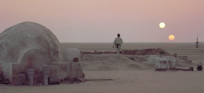 Star Wars (1977)