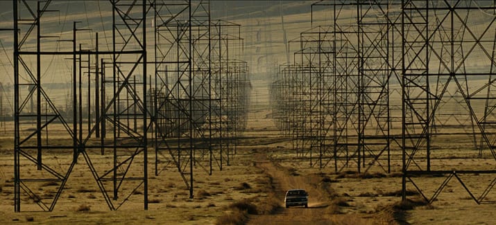 Se7en (1995)