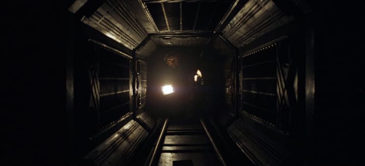 Alien (1979)