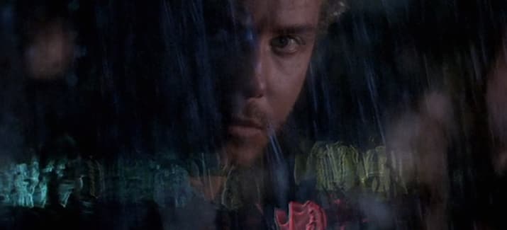 Manhunter (1986)