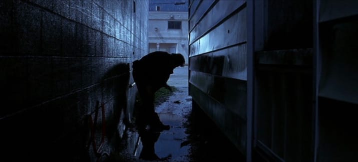 Insomnia (2002)