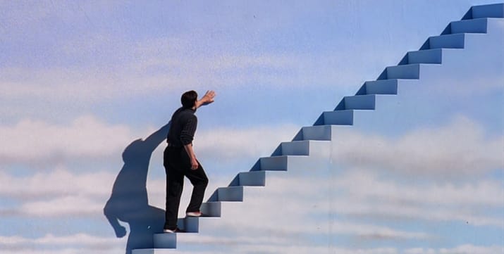 The Truman Show (1998)