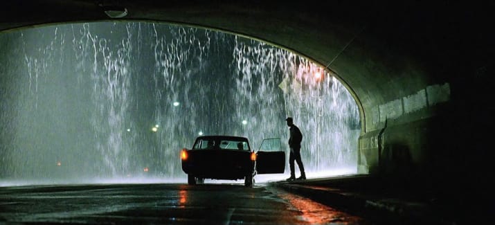 The Matrix (1999)